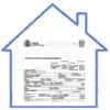 contrato de limpieza de casa contrato limpieza casas