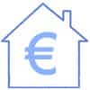 coste de limpieza de casa precio limpieza casas
