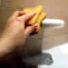 personal domestico zaragoza personal domestico