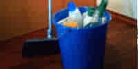 servicio domestico interno zaragoza servicio domestico interno