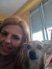 Profile picture for user Adriana Diaz Irache