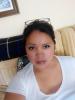 Profile picture for user Marisol Toapanta