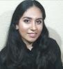 Profile picture for user Celeste Guadalupe Zapata Ampie
