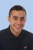 Profile picture for user Agustin Leonel Bouzo
