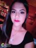 Profile picture for user leidymelisavasquez